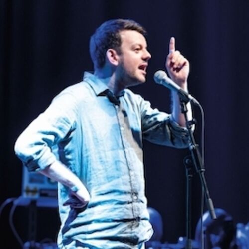 dead-or-alive-poetry-slam