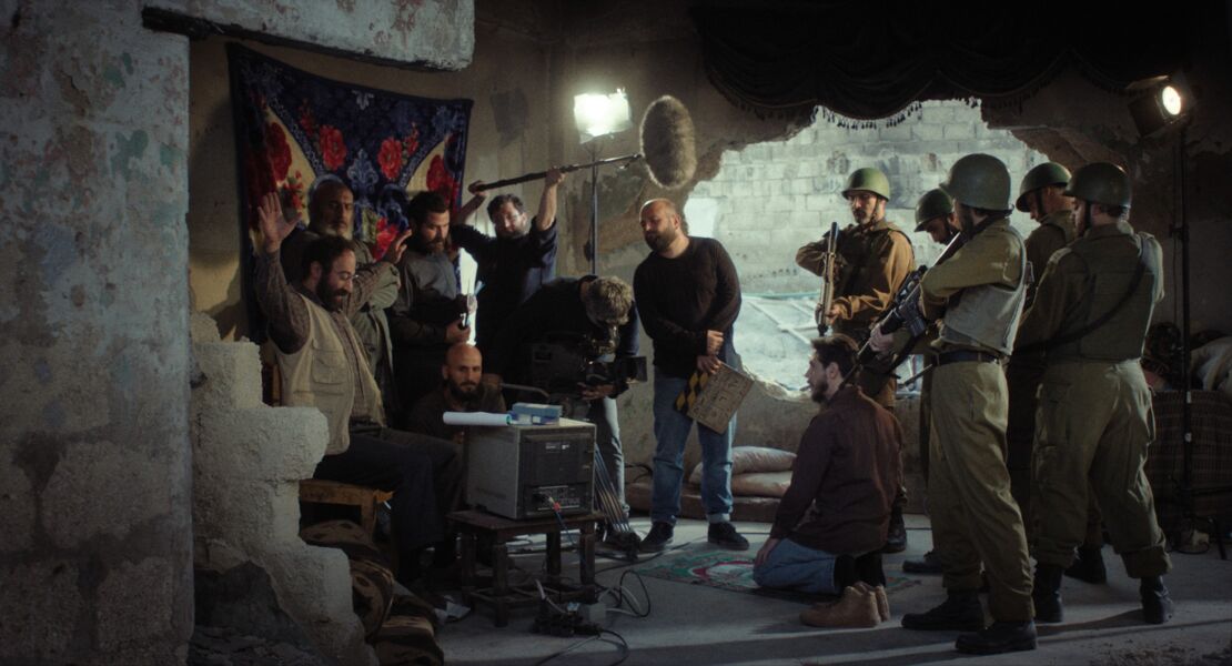 once-upon-a-time-in-gaza