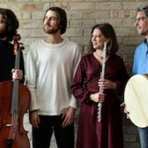 orange-moon-release-konzert