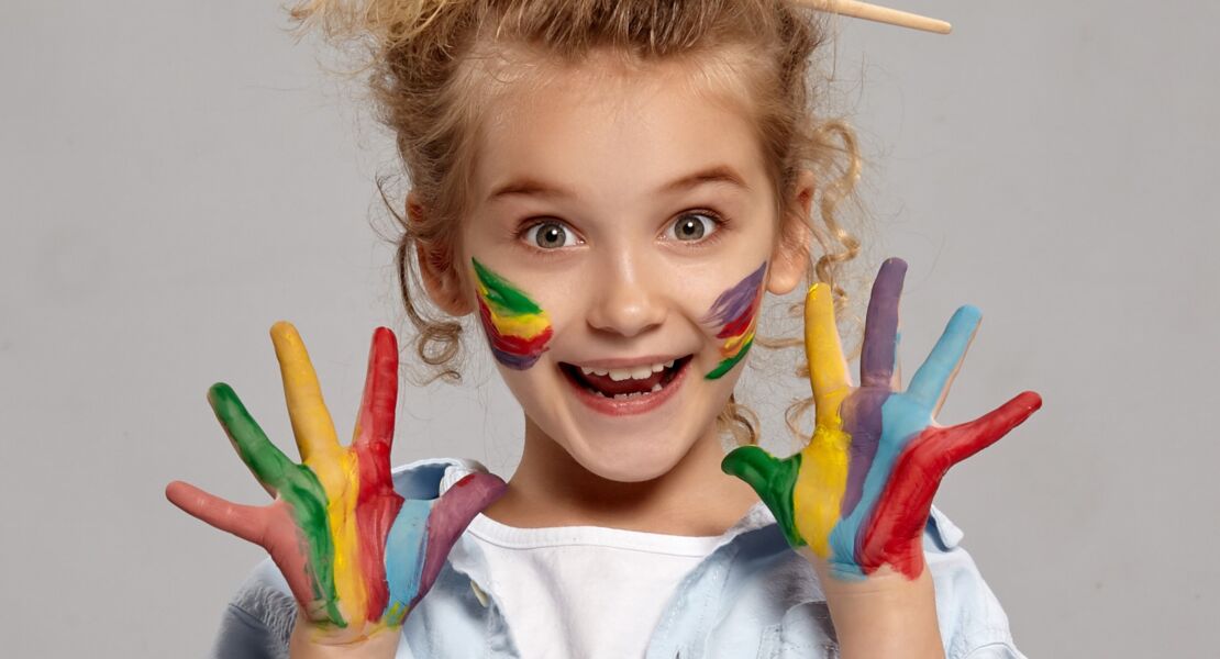 kreativer-workshop-fur-kinder-6-bis-10-jahre-mit-dipl-kunsttherapeutin-melanie-tietz