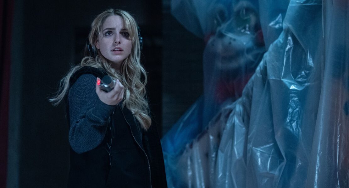 five-nights-at-freddys-2