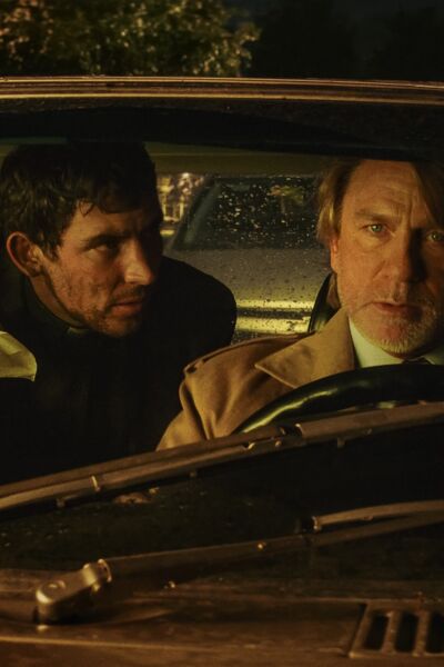 wake-up-dead-man-a-knives-out-mystery