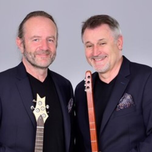 ernst-und-heinrich-irgendwas-isch-emmer-20