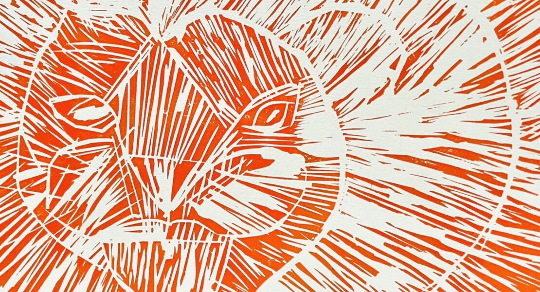 ausstellung-atelier-kunst-inklusiv-hakuna-matata