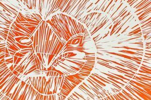 Ausstellung Atelier KUNST Inklusiv 