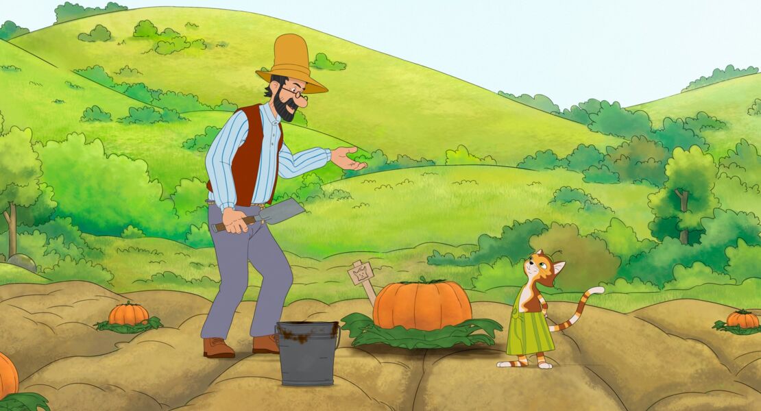 lustiges-pettersson-und-findus-mitmachkino-2