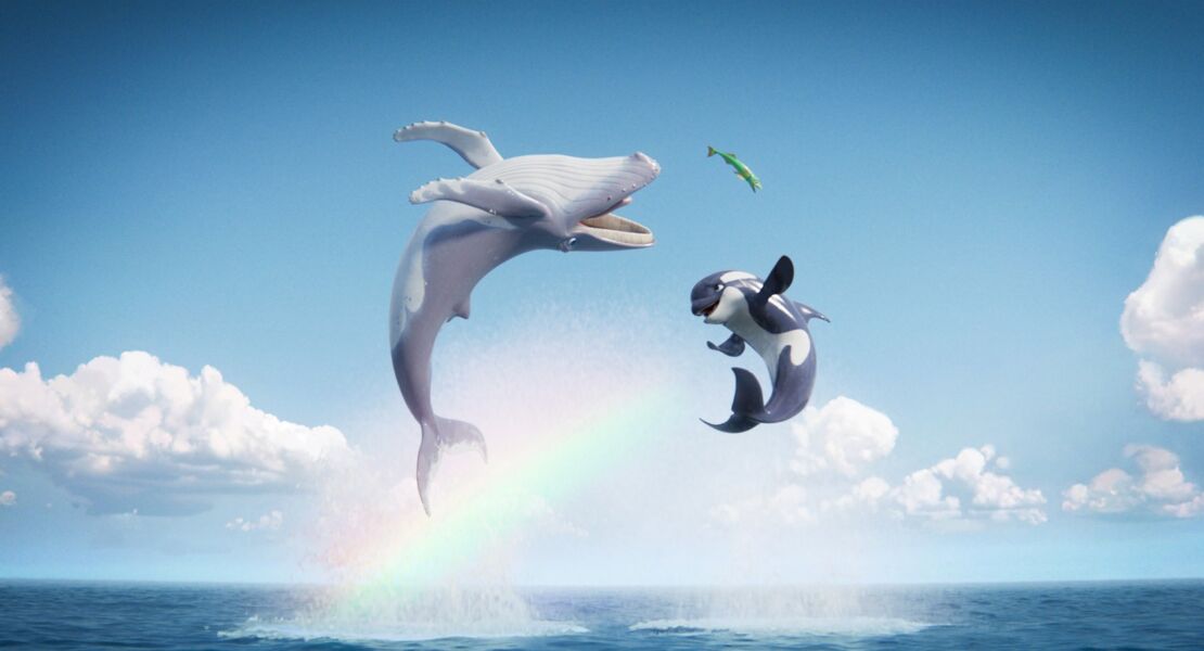 der-letzte-walsanger