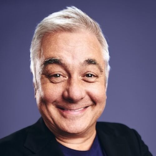 ingo-oschmann-herzscherz