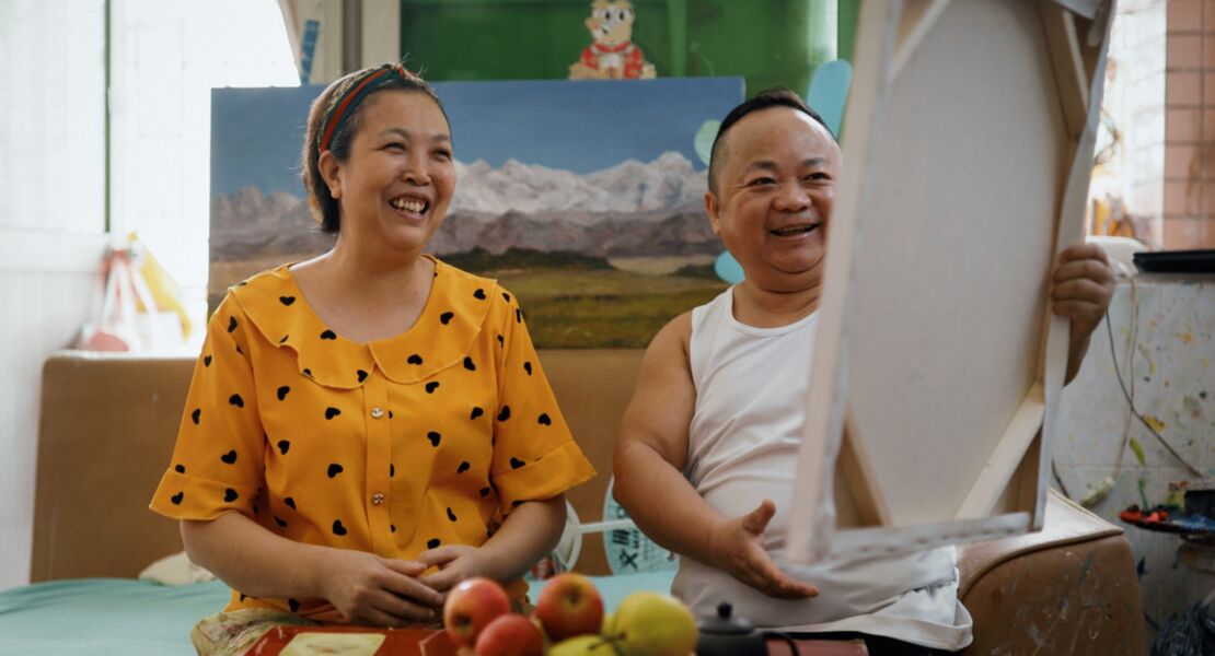 manche-mogens-falsch