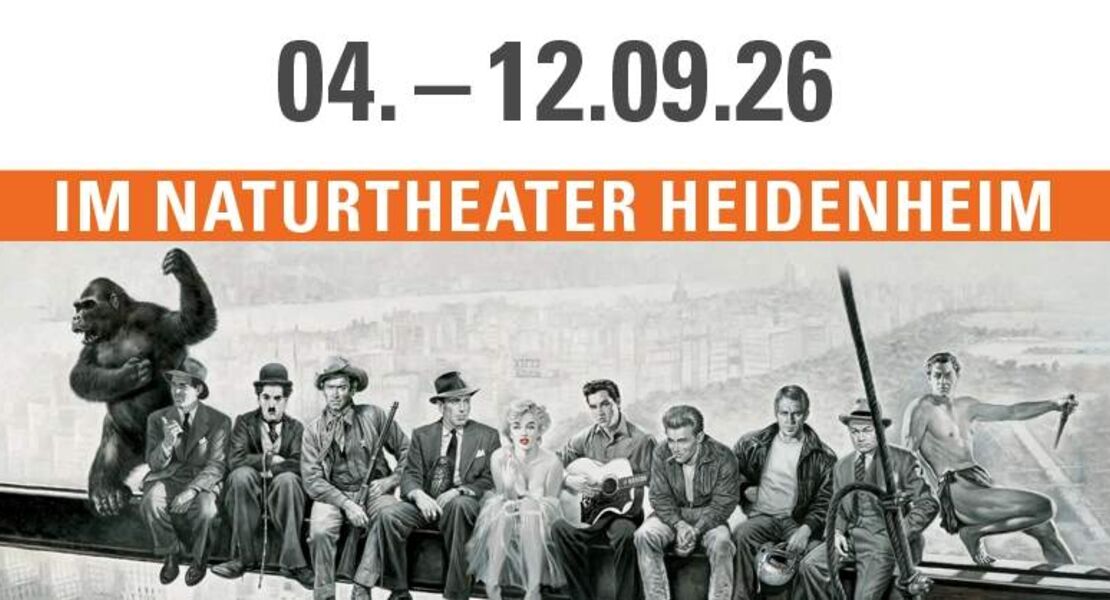 open-air-kino-2026-heidenheim