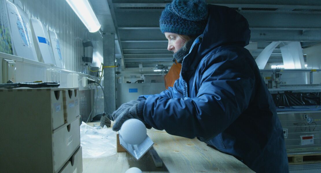 das-gewicht-der-welt