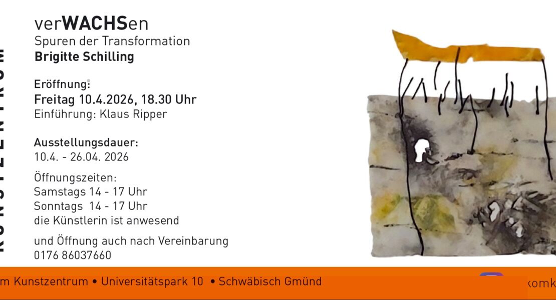 brigitte-schilling-verwachsen-spuren-der-transformation