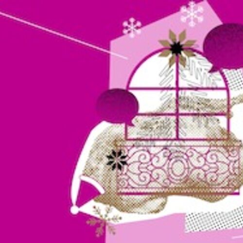 weihnachten-auf-dem-balkon