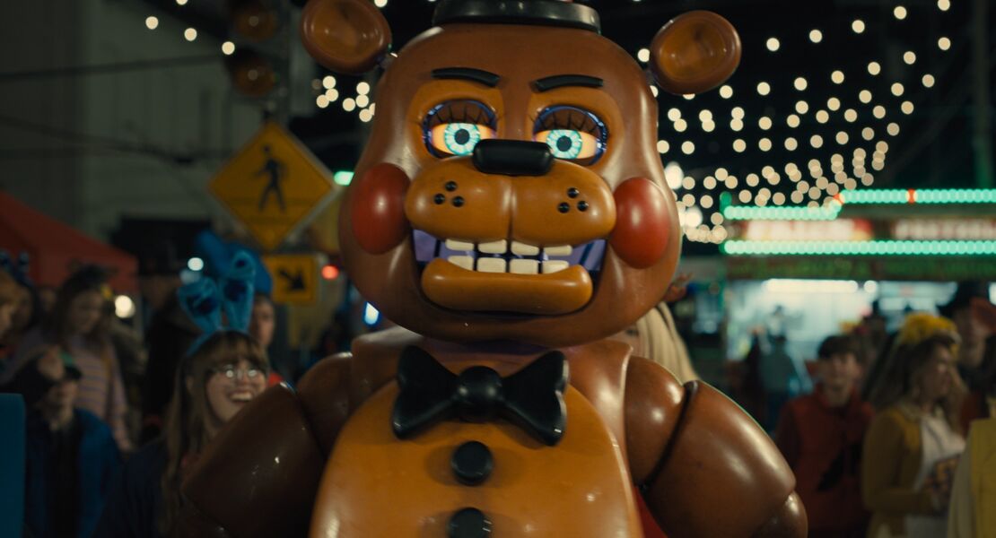 five-nights-at-freddys-2