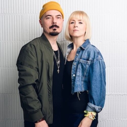 carolin-no-neon-20-years-live