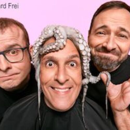 eure-mutter-fisch-fromm-frisor