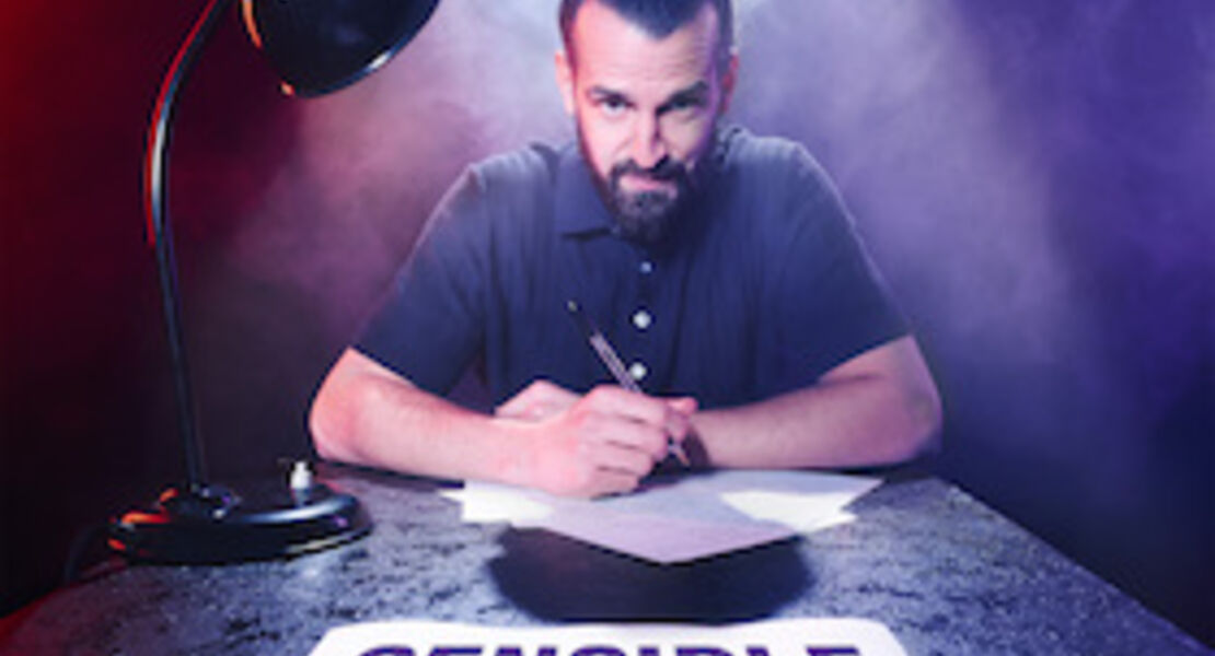 david-kebekus-mit-sensible-inhalte