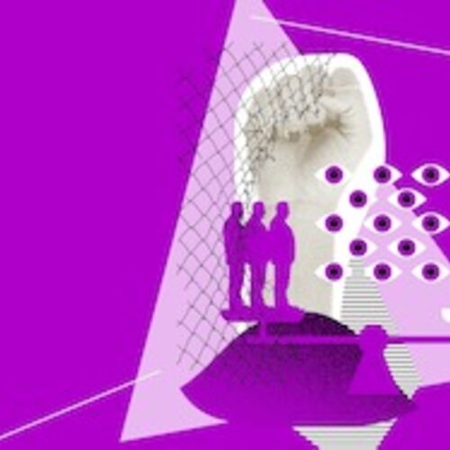 antigone-im-anschluss-theater-trifft-dr-georg-feuerbach