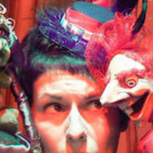 die-kleine-hexe-nach-otfried-preussler