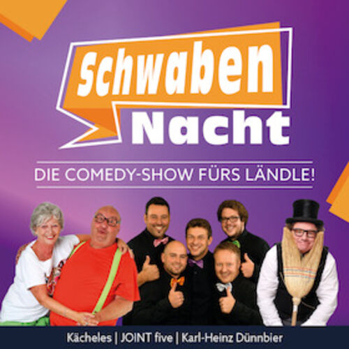 die-comedy-show-furs-landle-schwabennacht-heidenheim