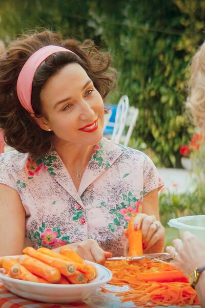 die-progressiven-nostalgiker