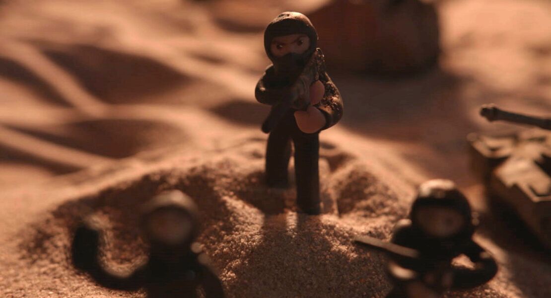 eine-million-sandkornchen