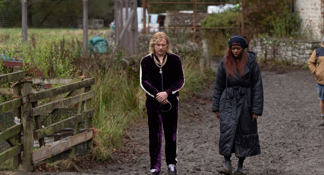 28-years-later-the-bone-temple