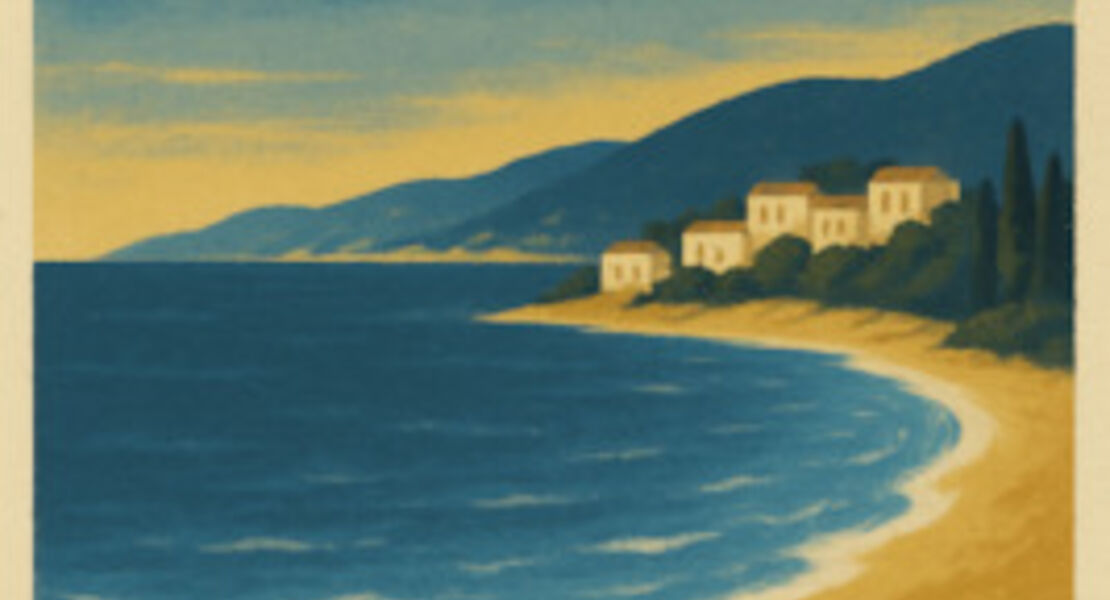 romy-la-mer-et-la-musique