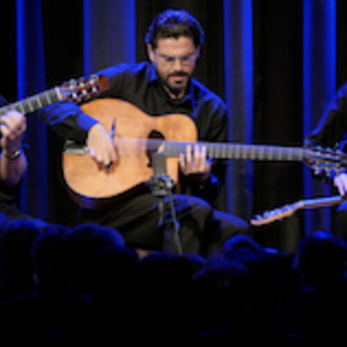 joscho-stephans-transatlantic-guitar-trio