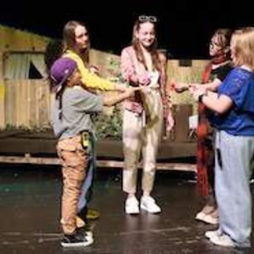 pippi-langstrumpf-premiere-spielclub-i