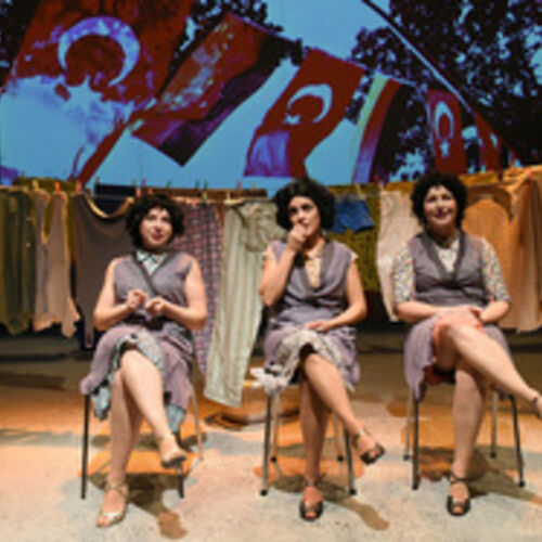 die-deutsche-ayse-von-tugsal-mogul