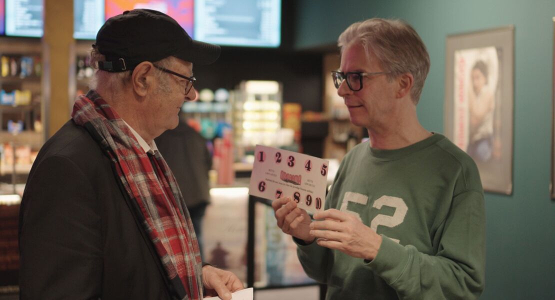 kinoleben-uber-das-arsenal-in-tubingen-und-andere-programmkinos