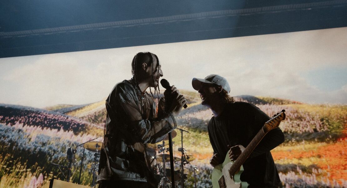 chase-atlantic-lost-in-heaven