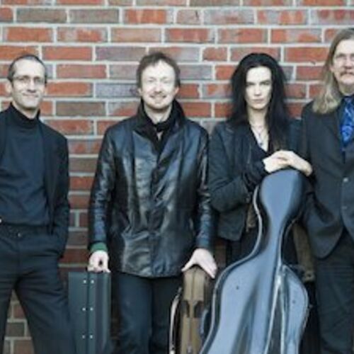 capricci-armonici-il-rosario-festival-stuttgart-barock-2026