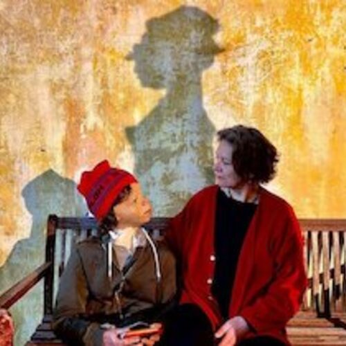 ilka-vierkant-zweitzeuge-opa-war-ein-nazi