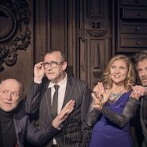 dusseldorfer-kommodchen-dont-look-back-der-kommodchen-jahresvor-und-ruckblick