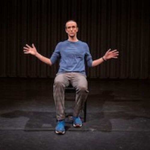 event-gastspiel-badische-landesbuhne-bruchsal