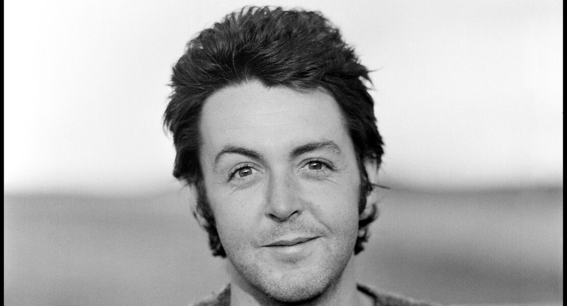 paul-mccartney-man-on-the-run
