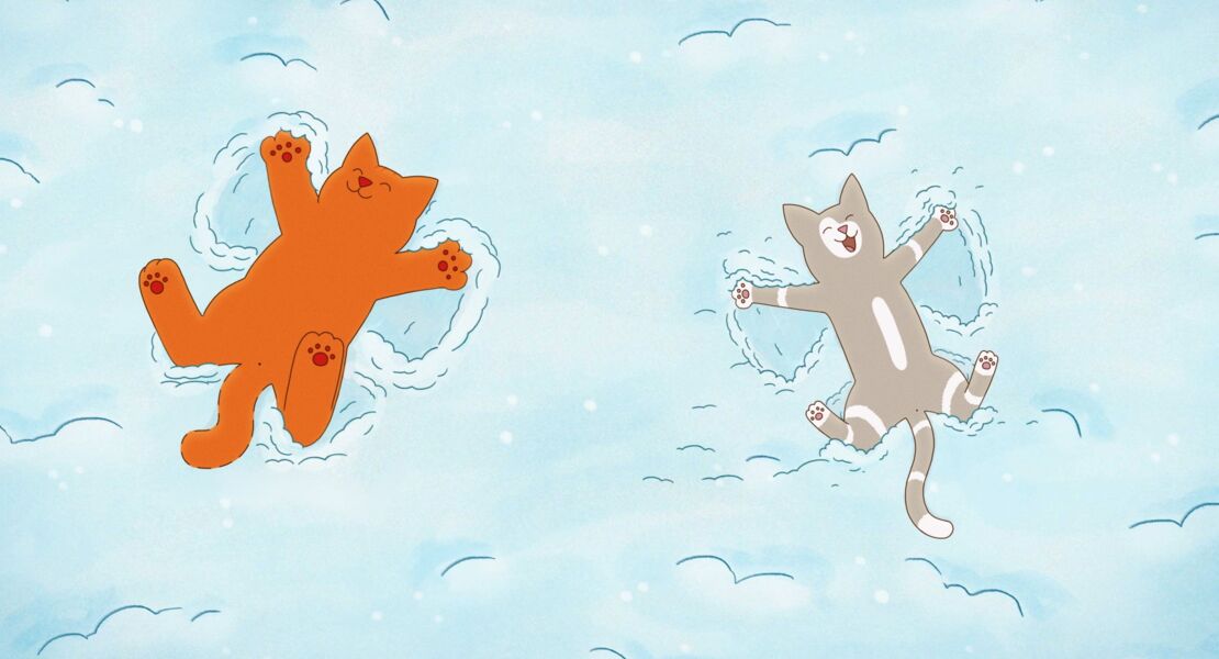 tommy-tom-ein-neuer-freund-fur-tommy-tom