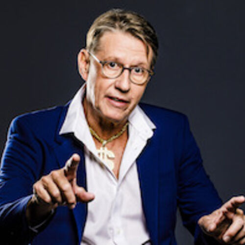 kabarett-co-prasentiert-andreas-rebers-rein-geschaftlich-bilanz