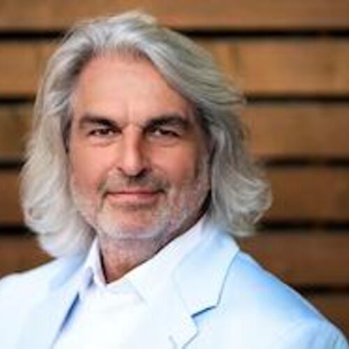 open-stage-in-der-rosenau-prasentiert-von-wolfgang-selje