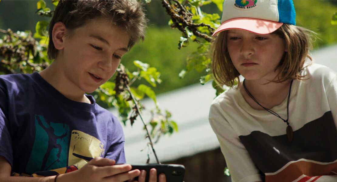 das-geheime-stockwerk