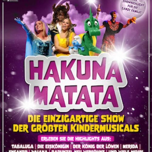 hakuna-matata-das-musical-fur-die-ganze-familie