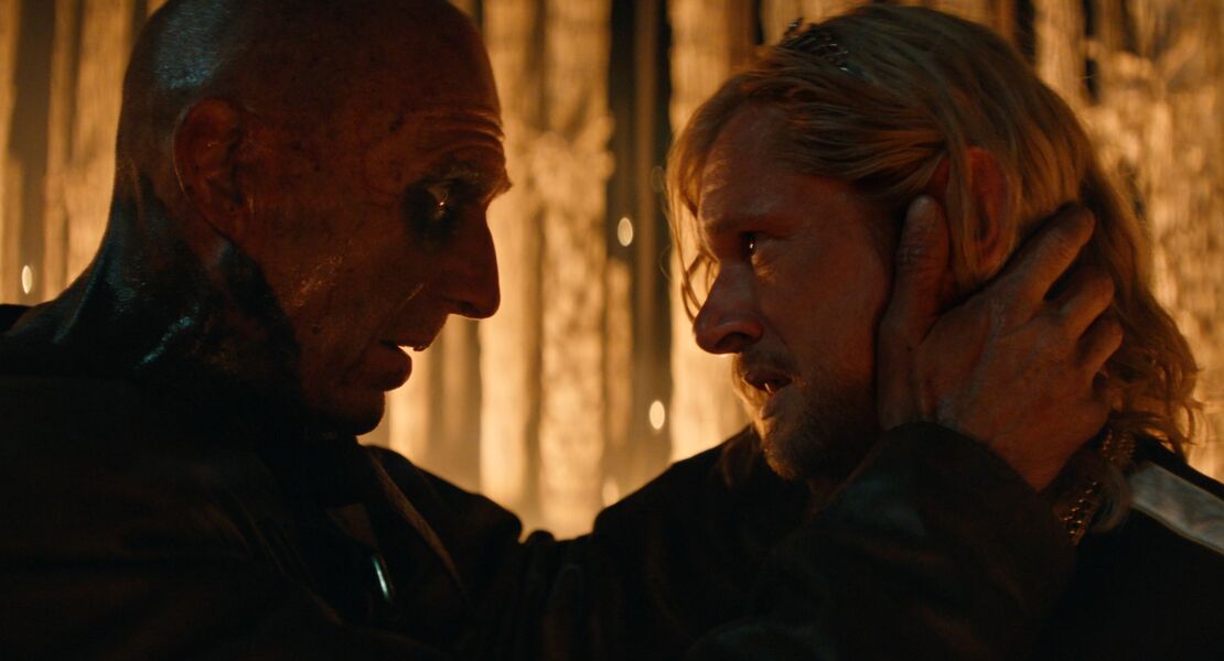 28-years-later-the-bone-temple