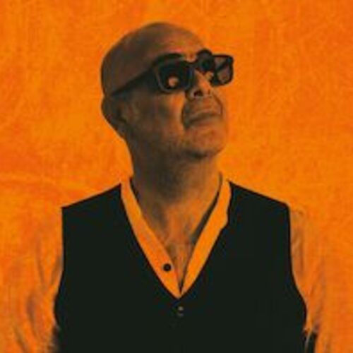 bellavista-tour-2027