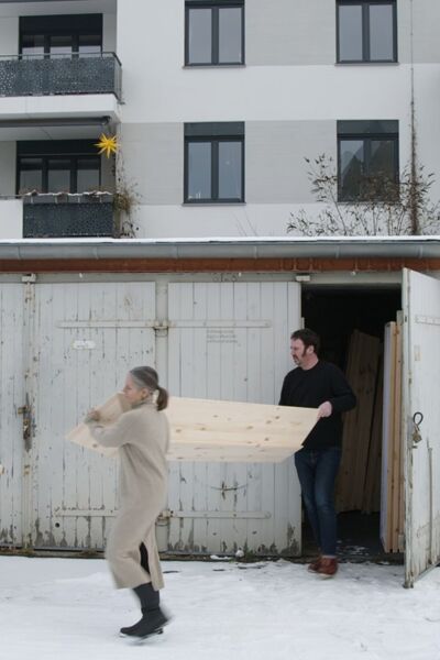 der-tod-ist-ein-arschloch