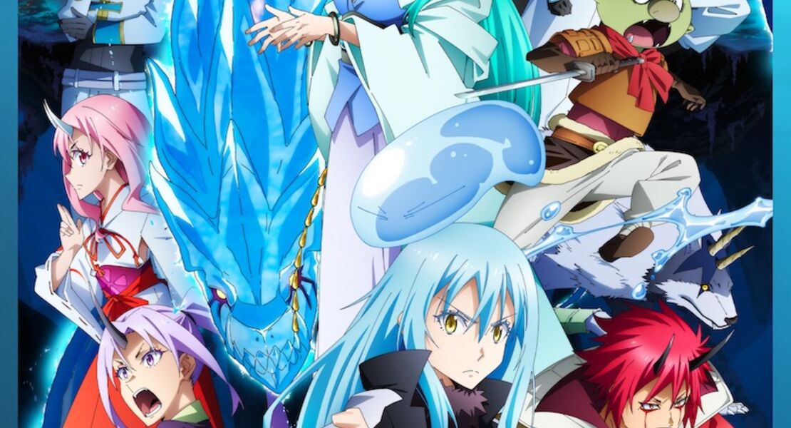 meine-wiedergeburt-als-schleim-in-einer-anderen-welt-der-film-tranen-des-azurblauen-meers