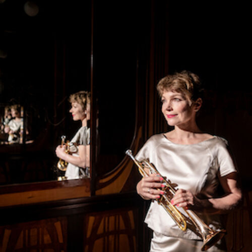 hildegard-knef-lieder-und-leben-eines-weltstars