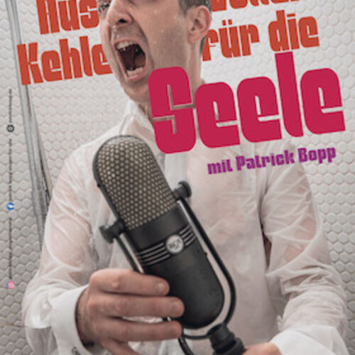 patrick-bopp-aus-voller-kehle-fur-die-seele-weihnachtsedition