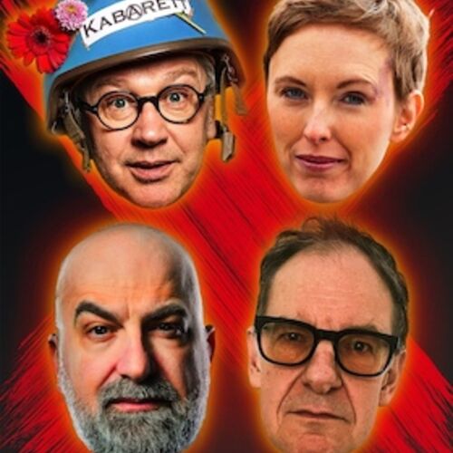 schlachtplatte-die-jahresendabrechnung-2025